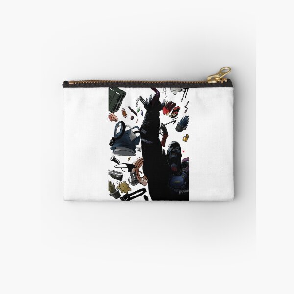 Item preview, Nemmy gon' give it to you designed and sold by harayamanawari.