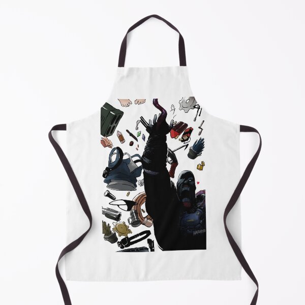Item preview, Nemmy gon' give it to you designed and sold by harayamanawari.