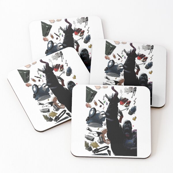 Item preview, Nemmy gon' give it to you designed and sold by harayamanawari.