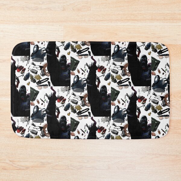 Item preview, Nemmy gon' give it to you designed and sold by harayamanawari.