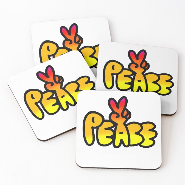 Item preview, CARTAS DE PAZ designed and sold by TheKnowDesigns.