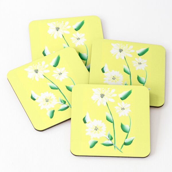 Item preview, Lemon Daisy designed and sold by Janette17.