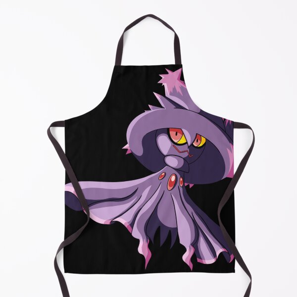 Item preview, Spooky Ghost. Witch designed and sold by thesplendidlab.