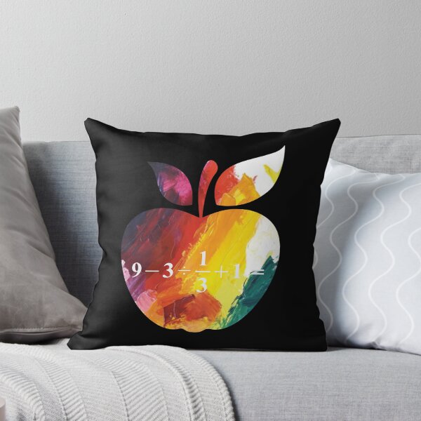 Item preview, Math Teacher Gift Best Gift for Who Loves Math  designed and sold by abcxyzsma.