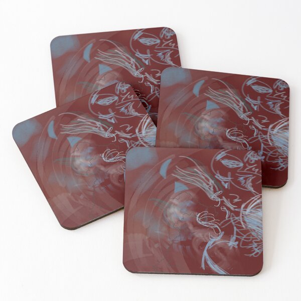 Item preview, Tomados de la mano designed and sold by OddCraft.