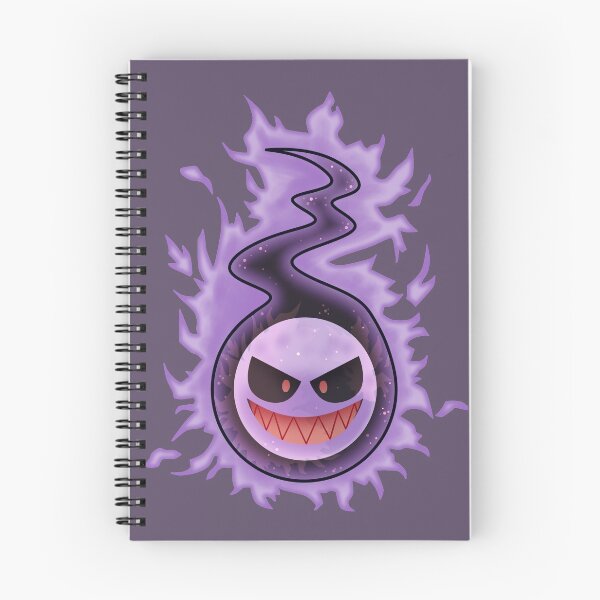 Item preview, Revil Devil designed and sold by V-illustration.