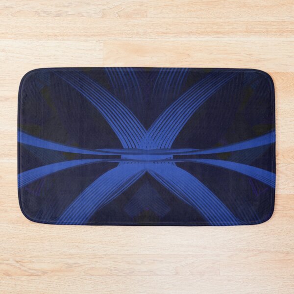Item preview, Cyril Navy dpa150607.a4  designed and sold by CSteenArt.