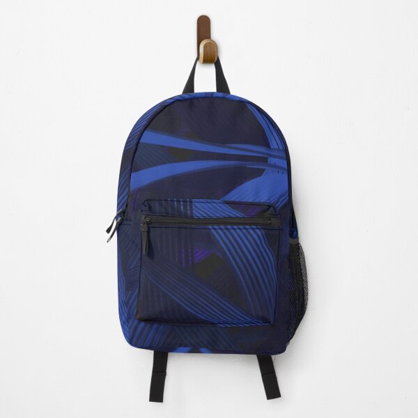 Item preview, Cyril Navy dpa150607.a4 designed and sold by CSteenArt.