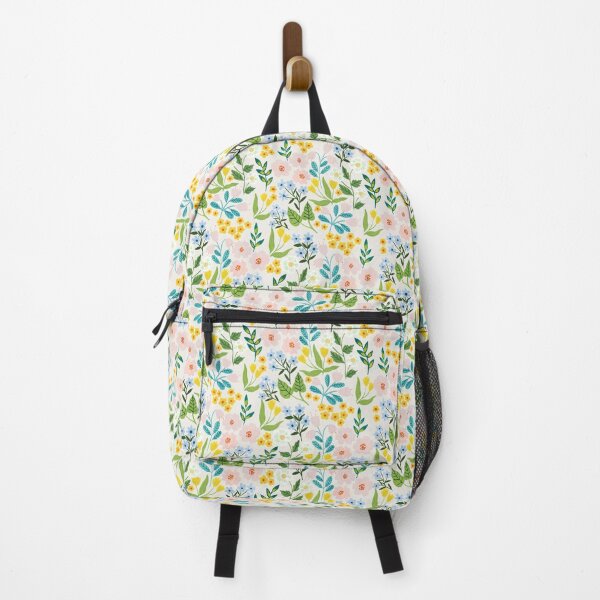 Item preview, Spring Time designed and sold by artiisan.