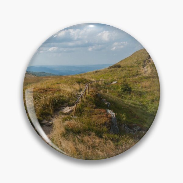 Item preview, Bieszczady designed and sold by Dominika Aniola.