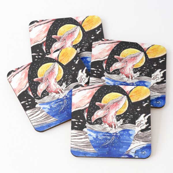 Item preview, a night wahle designed and sold by Bona  Pakpahan.
