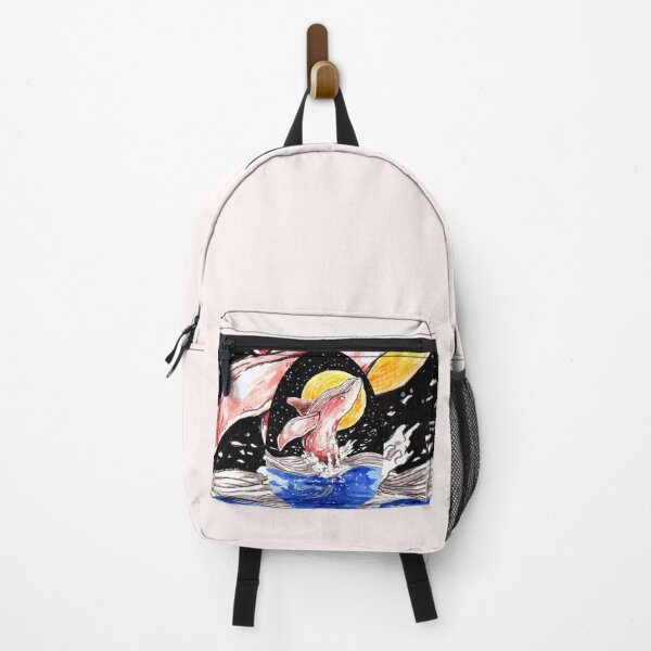 Item preview, a night wahle designed and sold by Bona  Pakpahan.