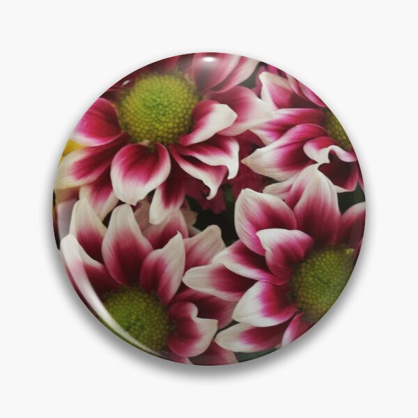 Item preview, Beautiful flowers designed and sold by AnnaHomeMajesty.