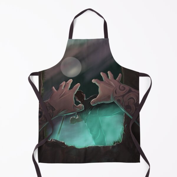 Item preview, Grave Digger designed and sold by CHOKEBRAND.