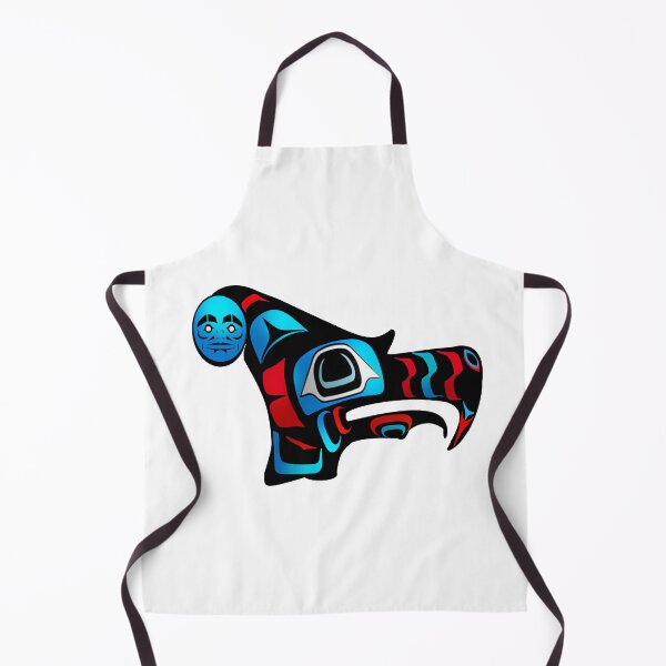 Item preview, ADORNED WITH WISDOM designed and sold by NINUNO.