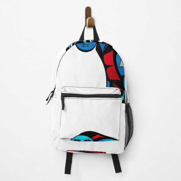 Item preview, ADORNED WITH WISDOM designed and sold by NINUNO.