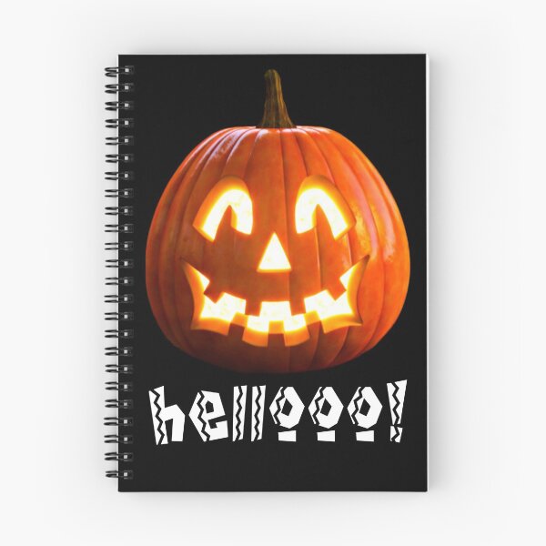 Item preview, Pumpkins T-shirt halloween day horror scary hoodies designed and sold by Aleekr1.