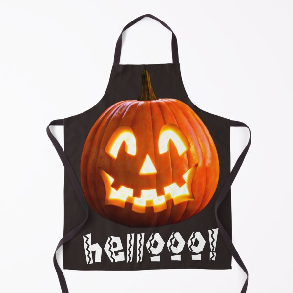 Item preview, Pumpkins T-shirt halloween day horror scary hoodies designed and sold by Aleekr1.
