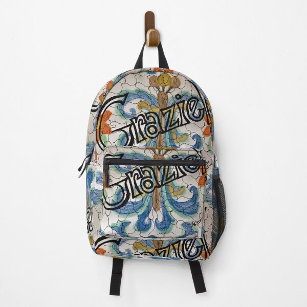 Item preview, Grazie designed and sold by ACarlo.