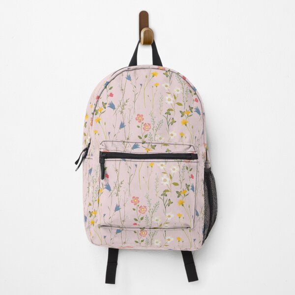 Item preview, Dreamy Floral Pattern designed and sold by artiisan.