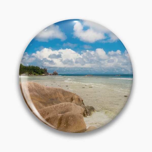 Item preview, Anse Gaulettes  designed and sold by troianifabrizio.