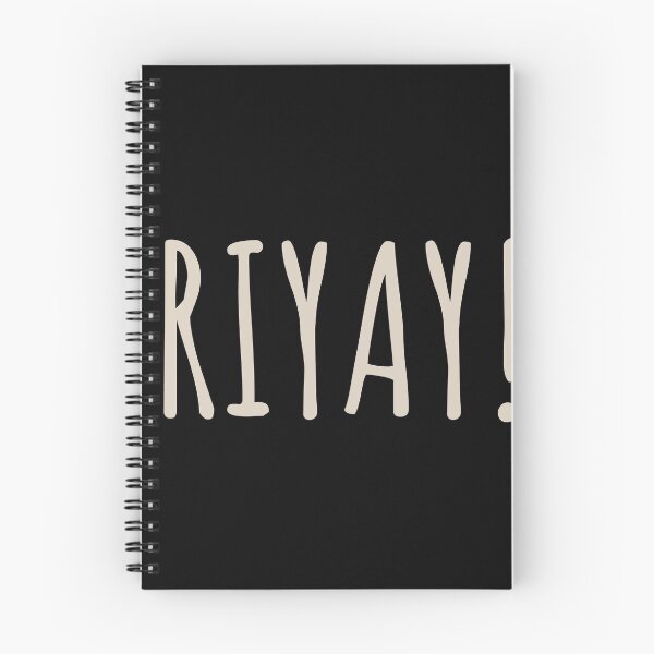Item preview, FRIYAY!! designed and sold by JokeGysen.