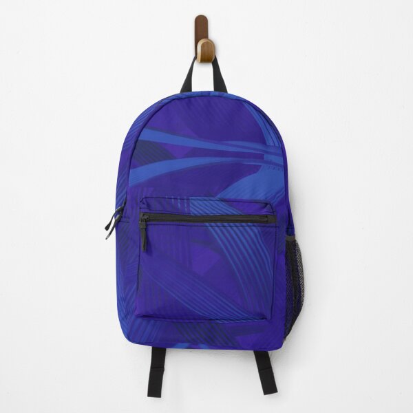 Item preview, Cyril Blue dpa150607.a2 designed and sold by CSteenArt.