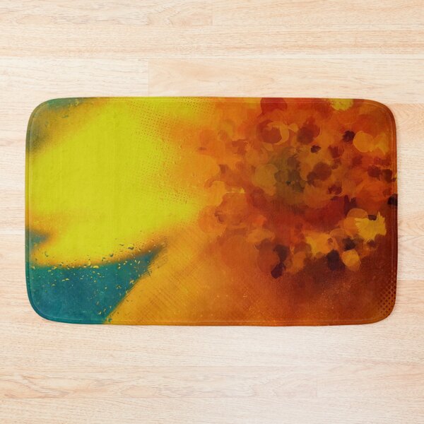Item preview, FLORAL FUN designed and sold by Krista Droop.