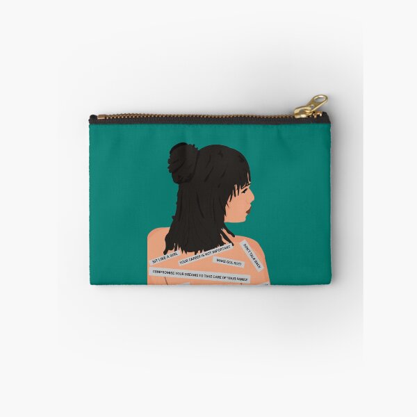 Item preview, Equality for all. designed and sold by artbypillai.