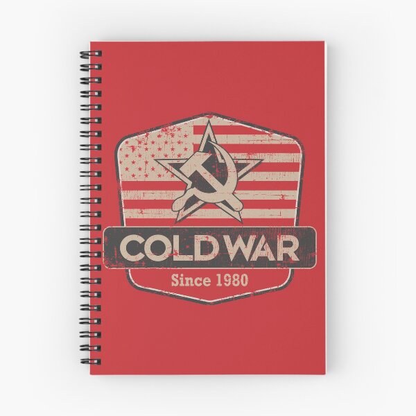 Item preview, Black Ops Cold War, Since 1980 designed and sold by creativearmory.