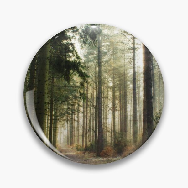 Item preview, A walk through the pines designed and sold by Creative by Design.