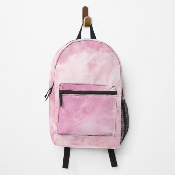 Item preview, Candy Cotton Clouds designed and sold by cafelab.