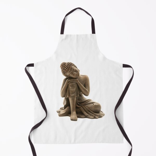 Item preview, Resting Buddha designed and sold by troianifabrizio.