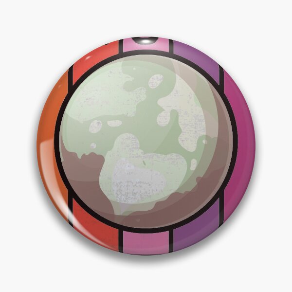 Item preview, Retro Never Forget Pluto Funny Space Science Vintage 70s designed and sold by merchzy.