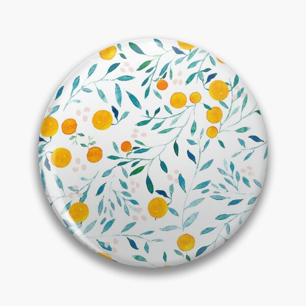 Item preview, Orange Tree designed and sold by artiisan.