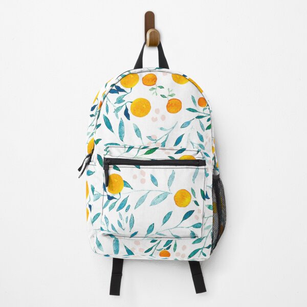 Item preview, Orange Tree designed and sold by artiisan.