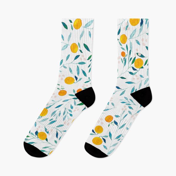 Item preview, Orange Tree designed and sold by artiisan.