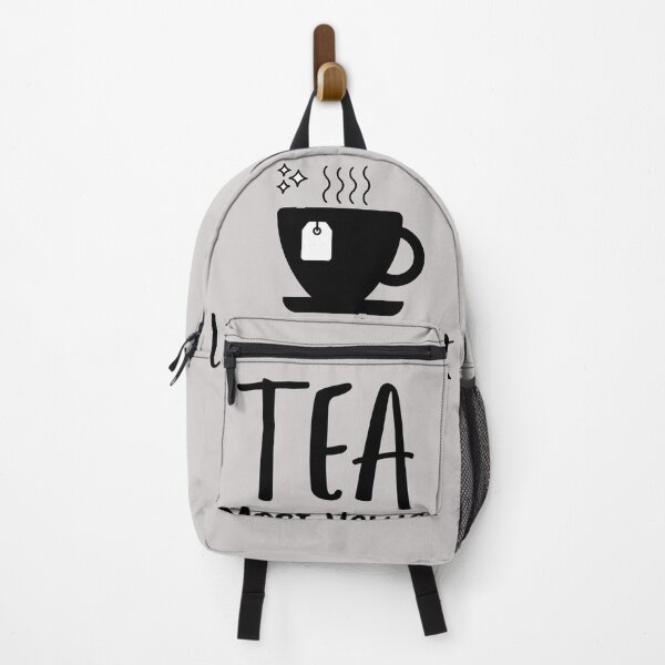 Item preview, Accounting Tea Liquid Asset designed and sold by MerciMe.