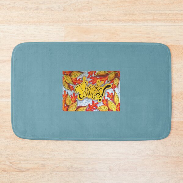 Item preview, Thanksgiving, Thanks  designed and sold by ACarlo.
