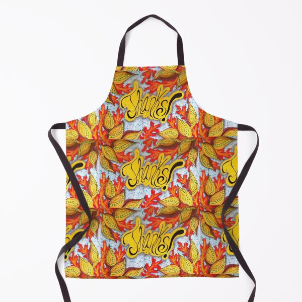 Item preview, Thanksgiving, Thanks  designed and sold by ACarlo.