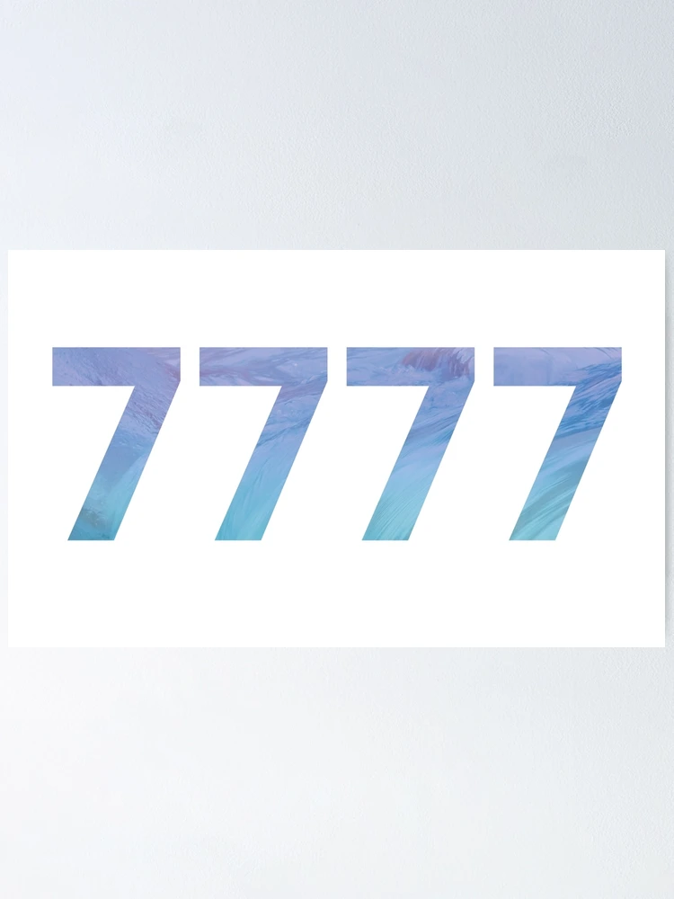 You♡ flat,750x,075,f-pad,750x1000,