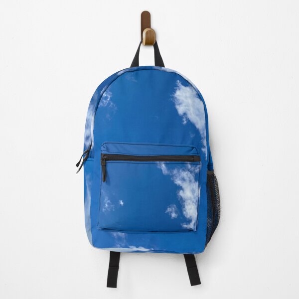 Item preview, Clouds designed and sold by Artisticoncept.