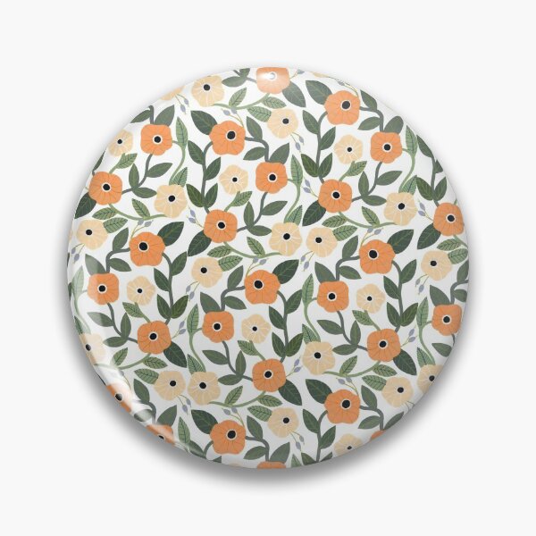 Item preview, Flower Power designed and sold by artiisan.