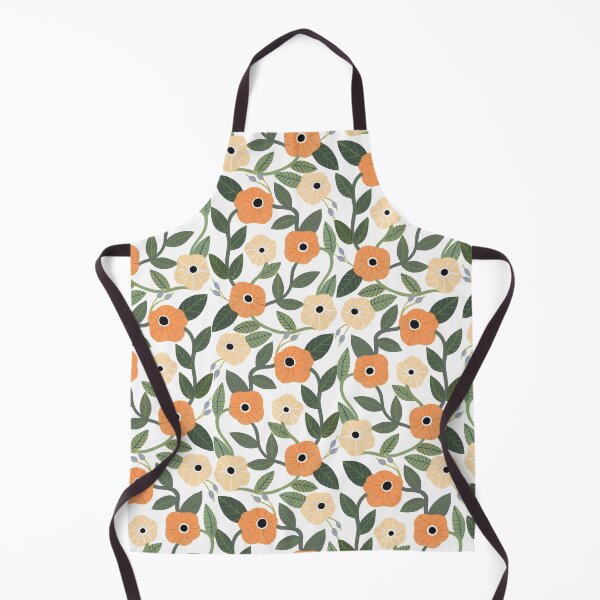 Item preview, Flower Power designed and sold by artiisan.