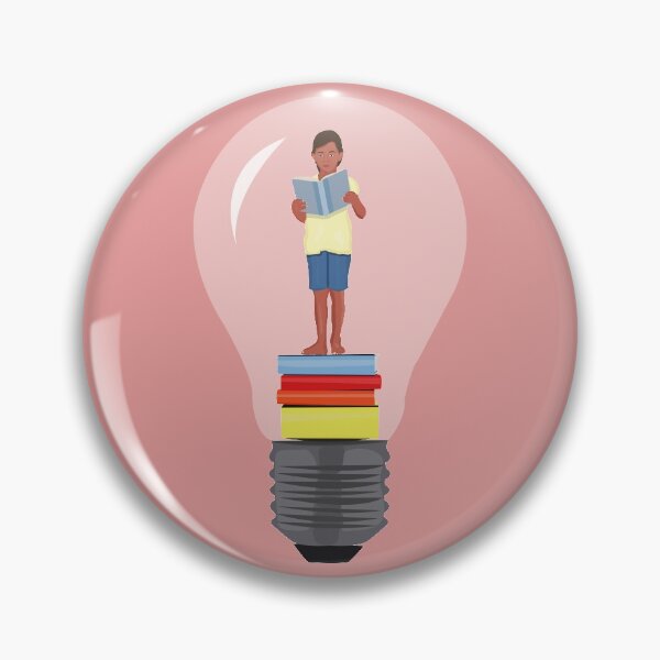 Item preview, Books - Education designed and sold by artbypillai.