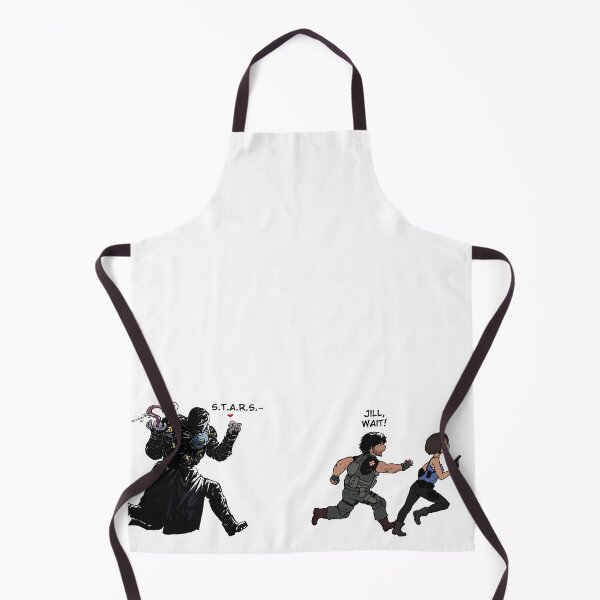 Item preview, pursuers 3 designed and sold by harayamanawari.
