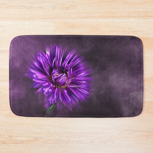 Item preview, Autumn flower designed and sold by gelibolu.