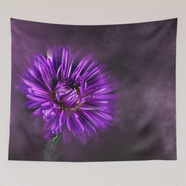 Item preview, Autumn flower designed and sold by gelibolu.