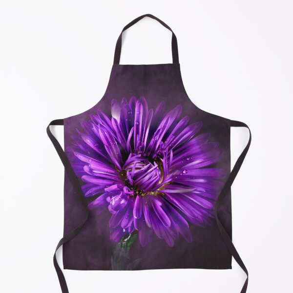 Item preview, Autumn flower designed and sold by gelibolu.