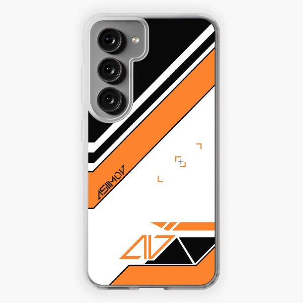 Awp Phone Cases for Samsung Galaxy for Sale Redbubble